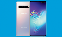 Galaxy Note 10 Lite özellikleri nasıl olacak?