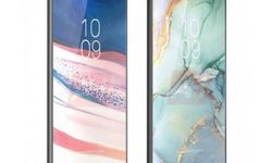 Galaxy S10 Lite ve Note 10 Lite geliyor