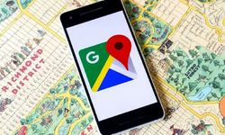 Google Haritalar karanlık sokaklardan şikayetçi olanları kurtaracak