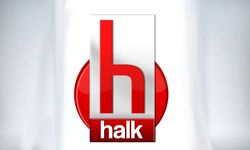 Halk TV'de ayrılık