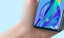 Huawei P30 ailesi için 2019’un son güncellemesi yayınlandı