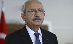 Kılıçdaroğlu'na 'aptal, gerizekalı' demişti... Mahkemeden skandal karar!