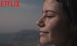 Netflix Türkiye 2019’da en çok izlenen yapımları açıkladı