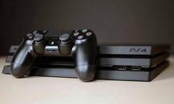 PS4, oyun ve aksesuarlarda inanılmaz indirimler