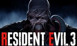 Resident Evil 3 Remake sistem gereksinimleri belli oldu