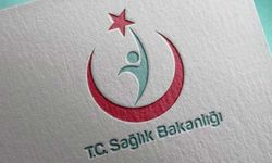 Sağlık Bakanlığından karbonmonoksit uyarısı!