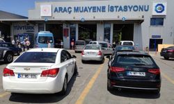 Araç muayenesinin yeni zamlı fiyatı belli oldu!