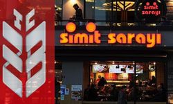 Simit Sarayı’ndan Ziraat Bankası açıklaması
