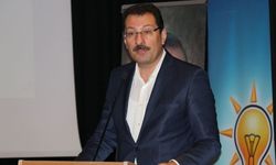 Sınavı geçemeyen Ali İhsan Yavuz'dan açıklama: Sizin diplomanızı elinizden mi alacağız?