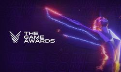 The Game Awards 2019 etkinliği, birbirinden güzel yeni oyunlara ev sahibi oldu