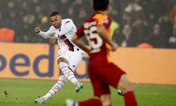 Galatasaray'dan buruk veda... İşte Şampiyonlar Ligi'nde gecenin sonuçları