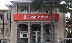 Ziraat Bankası ile ilgili flaş iddia: Sıra Dünya Göz Hastanesi'nde mi?