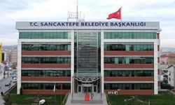 AKP'li Belediye'den 700 bin TL’lik mescit ve kafeterya!