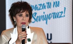 Saray danışmanı Hülya Koçyiğit: Türkiye'de kadınların ulaştığı nokta memnuniyet verici