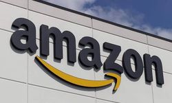 Amazon yüz tanıma teknolojisini polise bir yıl yasakladı