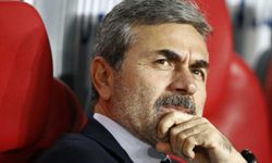 Aykut Kocaman'dan şike davasına ilişkin flaş açıklama