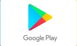 Google Play Store 600 uygulamayı sildi