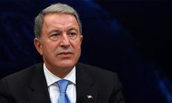 Müyesser Yıldız ile Hulusi Akar arasındaki davada karar çıktı