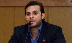 Mehmet Aslan'ın şoförüne 'suç üstlenme' davası