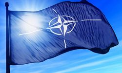 NATO üssündeki subay Rusya'ya casusluktan tutuklandı