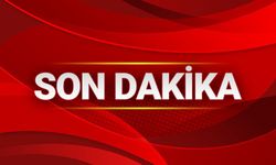 Saldırı sonrası Rusya’dan kritik hamle: Fırkateynler yola çıktı