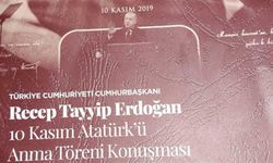 MEB'den talimat... Öğrencilere Erdoğan propagandası!