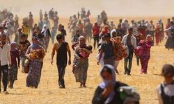 Almanya’dan flaş mülteci kararı!