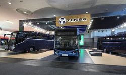 Temsa, yeniden satılıyor... Yüzde 50'şer hissede uzlaşıldı