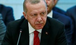 Erdoğan'dan vekillere fırça: Ülkenin diriliği için tek çocuk istemiyorum
