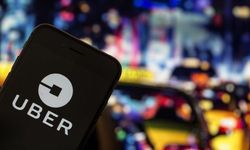 Uber 2020 sonunda artık kara geçebilir mi?