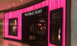 Victoria Secret'in elde kalan sutyenlere yaptığı tartışma yarattı
