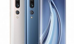 Xiaomi Mi 10 Pro en iyi fotoğraf çeken telefon oldu