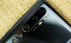 Xiaomi Mi 10 Pro için yeni sızıntılar geldi