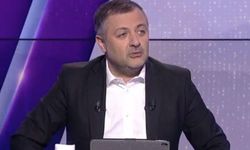 BeIN Sports'tan ayrılan Mehmet Demirkol’un yeni adresi belli oldu