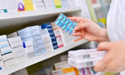 SGK bazı ilaçları ödeme kapsamından çıkardı