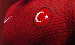 Milli futbolcular Türkiye'ye dönüyor! Karantinaya alınacaklar