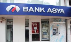 Bank Asya'nın firari kurucusunun restoranını AKP'li meclis üyesinin işlettiği ortaya çıktı