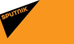 Sputnik Türkiye çalışanlarının evlerine saldırı girişimi