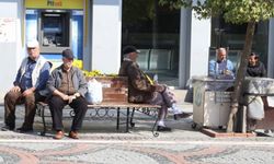 Sokağa çıkma yasağı uygulanmalı mı? Bilim kurulu üyesi açıkladı