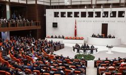 AKP heyeti CHP ve İYİ Parti'yi ziyaret edecek