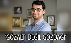 Son bir haftada gözaltı, saldırı, tutuklama! Gazetecilik örgütlerinden ortak tepki