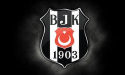 Beşiktaş'ta antrenmanlar yeniden başladı!