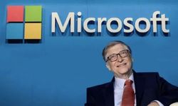 Bill Gates'den Tokyo Olimpiyatları mesajı: Geleceği aşıya bağlı