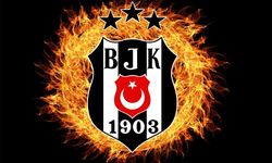 Beşiktaş'tan ayrılıyor! Sergen Yalçın'dan 'gidebilir' raporu...