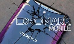 DxOMark ‘da dengeler değişti