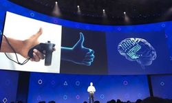 Facebook’un F8 konferansına Coronavirus darbesi