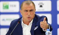 4. Terim dönemi resmen sona erdi! Fatih Terim'e Fransız talip