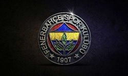 Fenerbahçe'den 'organize ve örgütlü yapı' açıklaması