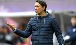 Fenerbahçe'nin Niko Kovac ile anlaştığı iddiası