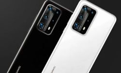 Huawei P40 Pro , Geekbench’te boy gösterdi